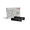 Тонер-картридж Xerox 106R03048 для Xerox Phaser 3020, WC 3025, 3K