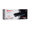 Картридж Europrint EPC-106R03535 для Xerox VersaLink C400/405, M, 8K