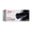 Картридж Europrint EPC-106R03887 для Xerox VersaLink C500/505, BK, 12,1K