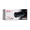 Картридж Europrint EPC-106R03913 для Xerox VersaLink C600/605, M, 10,1K