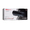 Картридж Europrint EPC-106R03941 для Xerox VersaLink B600/605, 10,3K