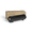 Тонер-картридж Xerox 106R03943 для Xerox VersaLink B600DN/B610DN/B605S/B605X/B605XL/B615X/B615XL, 25,9K