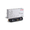Тонер-картридж Xerox 106R04348 для Xerox B205/B210/B215, 3K