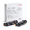 Тонер-картридж Xerox 106R04349 для Xerox B205/B210/B215, 6K
