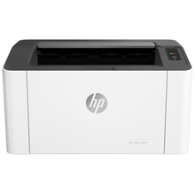 Монохромный принтер HP Laser 107a