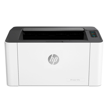 Монохромный принтер HP Laser 107w