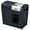 Шредер Rexel Secure MC4