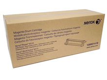 Драм-картридж Xerox 108R01418 для Xerox Phaser 6510/WC 6515, M, 48K