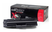 Принт-картридж Xerox Phaser 3130/3120 (O) 109R00725