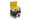 Картридж Samsung CLP-300/Xerox Phaser 6110 (Hi-Black) CLP-M300A/106R01205 универс., M, 1K