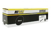 Драм-юнит Hi-Black (HB-CF219A) для HP LJ Pro M104/MFP M132, 12K