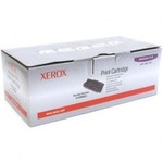 Принт-картридж Xerox WCP 423/428 (O) 113R00619