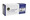 Картридж Canon LBP 3010/3100 (NetProduct) NEW №712, 1,5К