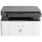 Монохромное МФУ HP Laser MFP 135a