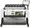 Широкоформатный плоттер HP DesignJet T2600 (3XB78A)