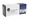 Картридж HP CLJ CM1300/CM1312/CP1210/CP1215 (NetProduct) NEW CB540A, BK, 2,2K