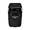Шредер Fellowes AutoMax 150C