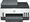 Цветное МФУ HP Smart Tank 750 All-in-One
