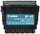 Печатающая головка PF-05 (3872B001) для Canon iPF6300/iPF6400/iPF8300