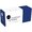 Драм-картридж NetProduct N-101R00555 для Xerox WorkCentre 3335/3345, 30K