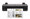 Струйный плоттер HP DesignJet T230 (5HB07A) (24-дюймовый)