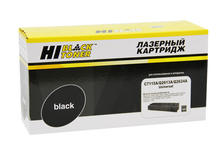 Картридж Hi-Black (HB-C7115A/Q2613A/Q2624A) для HP LJ 1200/1300/1150, Универсальный, 2,5K