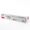 Тонер-картридж Canon C-EXV 55 M (2184C002) для Canon ImageRunner C256i/C356i Advance, M, 18K
