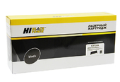 Картридж Hi-Black (HB-C9730A) для HP CLJ 5500/5550, Восстановленный, Bk, 13K