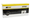 Картридж Hi-Black (HB-C9730A) для HP CLJ 5500/5550, Восстановленный, Bk, 13K