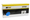 Картридж Hi-Black (HB-C9731A) для HP CLJ 5500/5550, Восстановленный, C, 12K