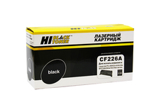 Картридж Hi-Black (HB-CF226A) для HP LJ M402/M426, 3,1K
