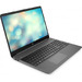 Ноутбук HP 15s-eq1150ur 15,6" / Ryzen 3 3250U / 8 GB /256 GB SSD/ WiFi/ DOS (22Q32EA)