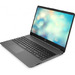 Ноутбук HP 15s-eq1150ur 15,6" / Ryzen 3 3250U / 8 GB /256 GB SSD/ WiFi/ DOS (22Q32EA)
