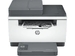 Монохромное МФУ HP LaserJet M236sdw