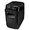 Шредер Fellowes® AutoMax® 130C