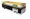 Картридж Hi-Black (HB-CF244AL) для HP LJ Pro M15/M15a/Pro MFP M28a/M28w, 2K