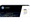 Картридж HP W2002A для HP Color LaserJet M751dn Enterprise, Y, 6K