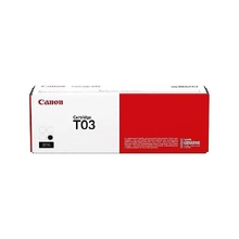 Картридж Canon Cartridge T03 (2725C001) для Canon ImageRunner Advance 525i/615i/715i, 51,5K