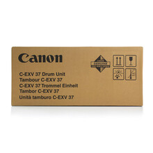 Драм-картридж Canon C-EXV37 (2773B003) для Canon iR 1730/1740/1750, 112K