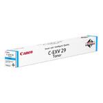 Тонер-картридж Canon C-EXV29 (2794B002) для Canon iR Advance C5030/C5035/C5235/C5240, C, 27K
