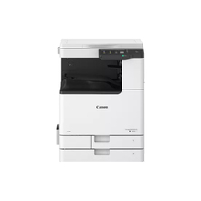 МФУ Canon imageRUNNER 2925i (5976C005AA)