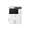 МФУ Canon imageRUNNER 2925i (5976C005AA)