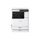 МФУ Canon imageRUNNER 2925i (5976C005AA)