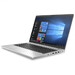 Ноутбук HP ProBook 440 G8 14" / Core i7-1165G7 / 8GB /256GB SSD/ WiFi/ W10Pro (2X7Q9EA)