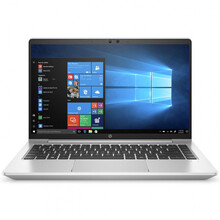 Ноутбук HP ProBook 440 G8 14" / Core i7-1165G7 / 8GB /256GB SSD/ WiFi/ W10Pro (2X7Q9EA)