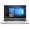 Ноутбук HP ProBook 440 G8 14