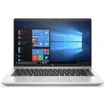 Ноутбук HP ProBook 440 G8 14" / Core i5-1135G7 / 8 GB /512 GB SSD/ WiFi/ DOS (5N272ES)