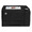Лазерный принтер HP LaserJet Pro 200 color M251n CF146A