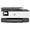 Цветное МФУ HP OfficeJet Pro 8013