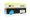 Картридж Hi-Black (HB-SPC252C) для Ricoh Aficio SPC252DN/C252SF, C, 6,5K